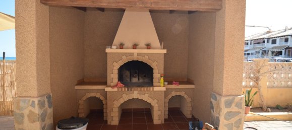 7 Schlafzimmer Haus in Guardamar del Segura, Spain, Nr. 156732 4