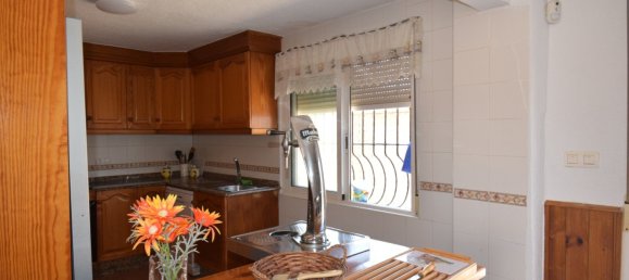 7 Schlafzimmer Haus in Guardamar del Segura, Spain, Nr. 156732 41