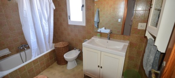 7 Schlafzimmer Haus in Guardamar del Segura, Spain, Nr. 156732 28