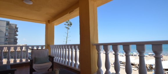 7 Schlafzimmer Haus in Guardamar del Segura, Spain, Nr. 156732 38