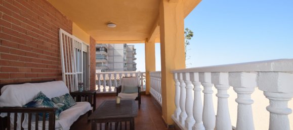 7 Schlafzimmer Haus in Guardamar del Segura, Spain, Nr. 156732 37