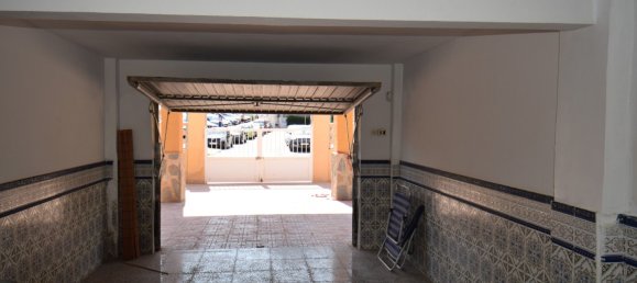 7 Schlafzimmer Haus in Guardamar del Segura, Spain, Nr. 156732 11