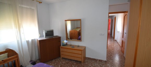 7 Schlafzimmer Haus in Guardamar del Segura, Spain, Nr. 156732 36