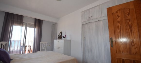 7 Schlafzimmer Haus in Guardamar del Segura, Spain, Nr. 156732 21