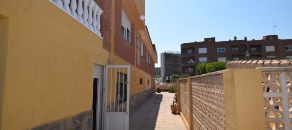 7 Schlafzimmer Haus in Guardamar del Segura, Spain, Nr. 156732 8