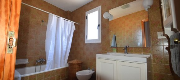 7 Schlafzimmer Haus in Guardamar del Segura, Spain, Nr. 156732 27