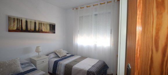 7 Schlafzimmer Haus in Guardamar del Segura, Spain, Nr. 156732 26