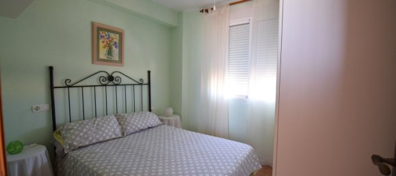 7 Schlafzimmer Haus in Guardamar del Segura, Spain, Nr. 156732 24
