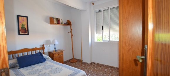 7 Schlafzimmer Haus in Guardamar del Segura, Spain, Nr. 156732 29