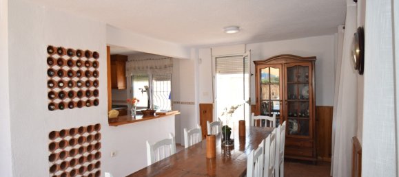 7 Schlafzimmer Haus in Guardamar del Segura, Spain, Nr. 156732 40