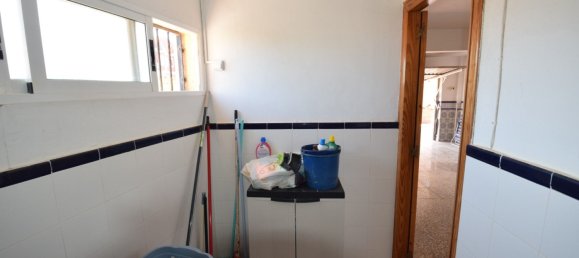 7 Schlafzimmer Haus in Guardamar del Segura, Spain, Nr. 156732 15