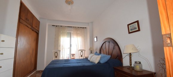 7 Schlafzimmer Haus in Guardamar del Segura, Spain, Nr. 156732 22