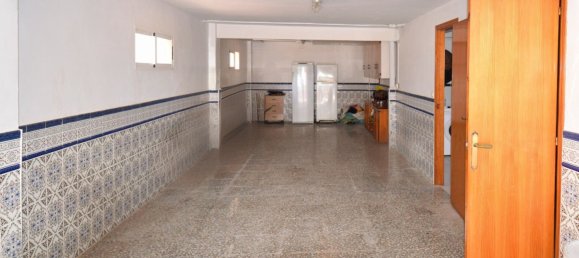 7 Schlafzimmer Haus in Guardamar del Segura, Spain, Nr. 156732 10
