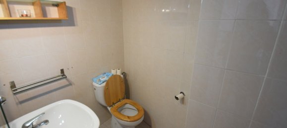 7 Schlafzimmer Haus in Guardamar del Segura, Spain, Nr. 156732 13