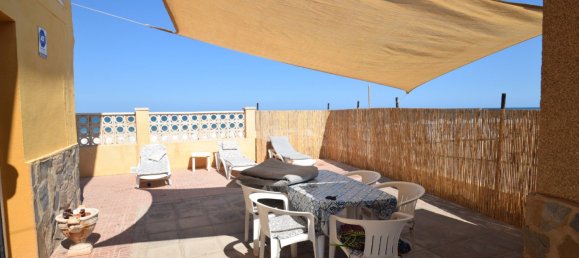 7 Schlafzimmer Haus in Guardamar del Segura, Spain, Nr. 156732 6