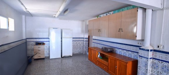 7 Schlafzimmer Haus in Guardamar del Segura, Spain, Nr. 156732 12