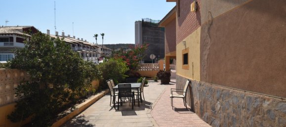 7 Schlafzimmer Haus in Guardamar del Segura, Spain, Nr. 156732 7