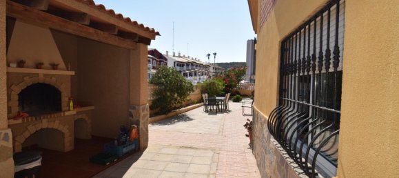 7 Schlafzimmer Haus in Guardamar del Segura, Spain, Nr. 156732 5