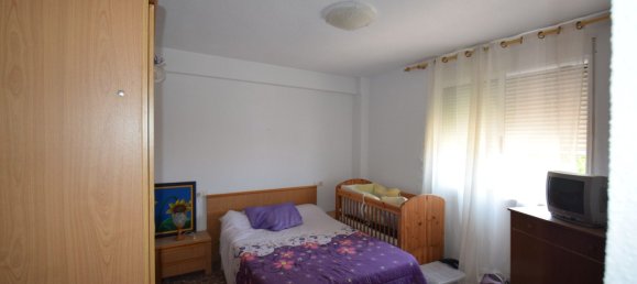 7 Schlafzimmer Haus in Guardamar del Segura, Spain, Nr. 156732 35