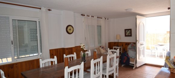 7 Schlafzimmer Haus in Guardamar del Segura, Spain, Nr. 156732 44