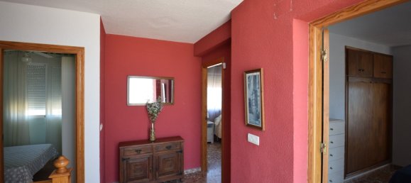 7 Schlafzimmer Haus in Guardamar del Segura, Spain, Nr. 156732 17