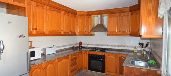 7 Schlafzimmer Haus in Guardamar del Segura, Spain, Nr. 156732 42