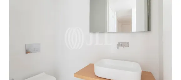 2 غرف نوم شقة في Olhao, Portugal رقم 83639 9