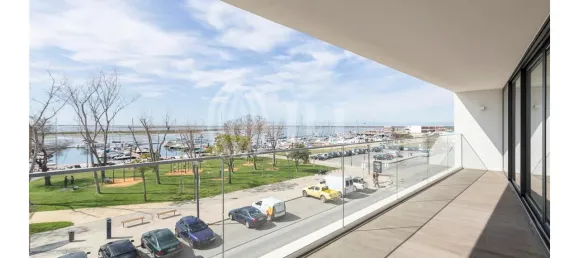 2 غرف نوم شقة في Olhao, Portugal رقم 83639 10