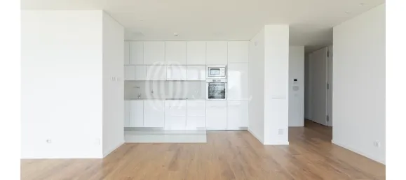 2 غرف نوم شقة في Olhao, Portugal رقم 83639 5