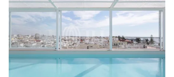 2 غرف نوم شقة في Olhao, Portugal رقم 83639 15