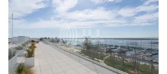 2 غرف نوم شقة في Olhao, Portugal رقم 83639 17