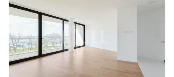 2 غرف نوم شقة في Olhao, Portugal رقم 83639 2