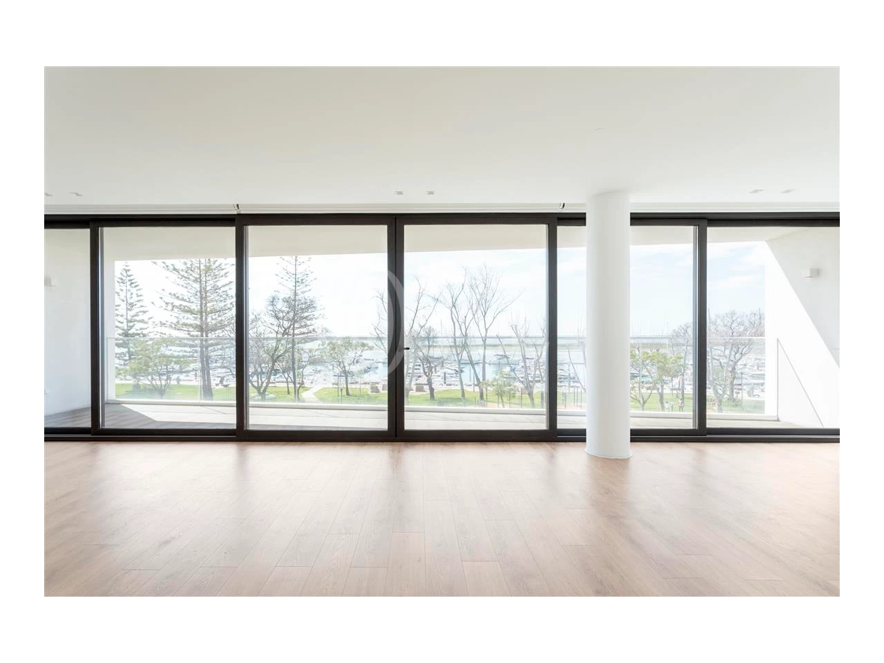 2 غرف نوم شقة في Olhao, Portugal رقم 83639