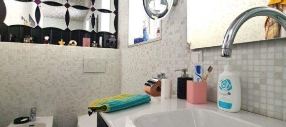 6 rooms House in Spital am Semmering, Austria No. 247326 18