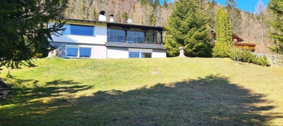 6 rooms House in Spital am Semmering, Austria No. 247326 2