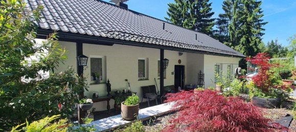 6 rooms House in Spital am Semmering, Austria No. 247326 22