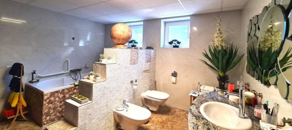 6 rooms House in Spital am Semmering, Austria No. 247326 17