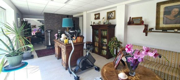 6 rooms House in Spital am Semmering, Austria No. 247326 10