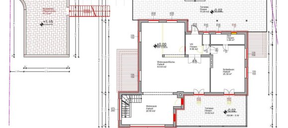 6 rooms House in Spital am Semmering, Austria No. 247326 30