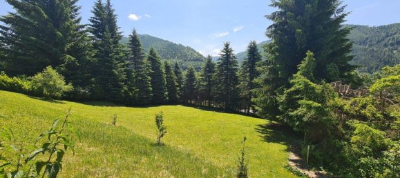 6 rooms House in Spital am Semmering, Austria No. 247326 20
