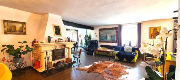 6 rooms House in Spital am Semmering, Austria No. 247326 8