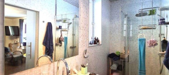 6 rooms House in Spital am Semmering, Austria No. 247326 25