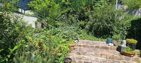 6 rooms House in Spital am Semmering, Austria No. 247326 24