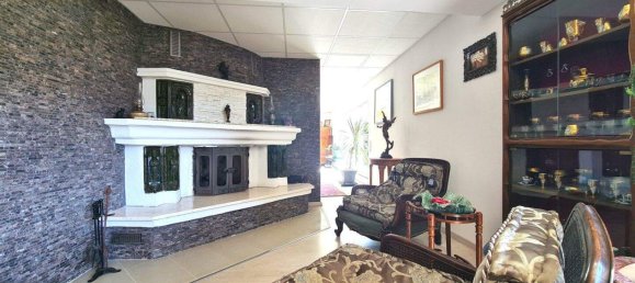 6 rooms House in Spital am Semmering, Austria No. 247326 3