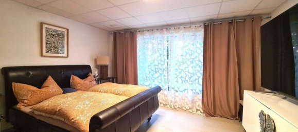 6 rooms House in Spital am Semmering, Austria No. 247326 13