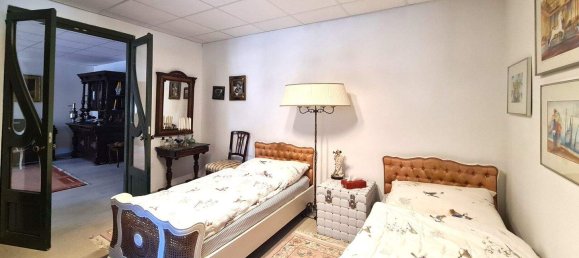 6 rooms House in Spital am Semmering, Austria No. 247326 12