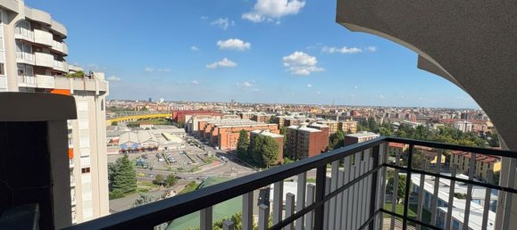 3 Schlafzimmer Wohnung in Milan, Italy, Nr. 364984 15