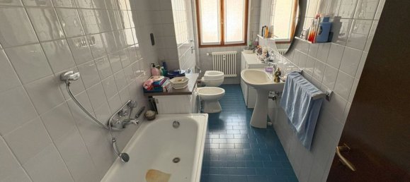 3 Schlafzimmer Wohnung in Milan, Italy, Nr. 364984 17