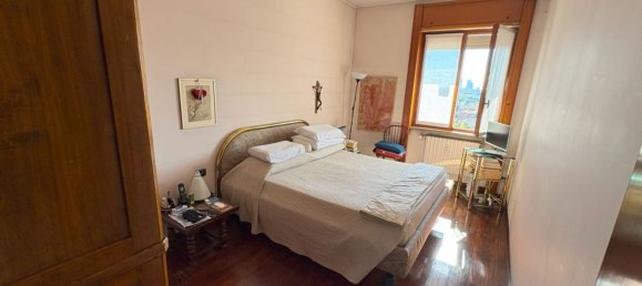 3 Schlafzimmer Wohnung in Milan, Italy, Nr. 364984 8