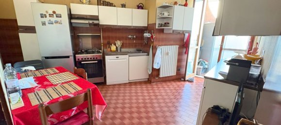 3 Schlafzimmer Wohnung in Milan, Italy, Nr. 364984 11